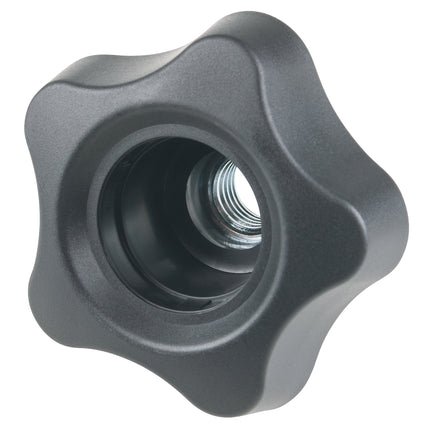 KS TOOLS Écrou étoile M16 ( 160.0090-R019P )