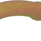 KS TOOLS Outil de blocage d'arbre à cames pour Subaru avec tête hexagonale ( 400.0057 )