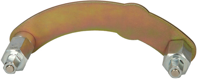 KS TOOLS Outil de blocage d'arbre à cames pour Subaru avec tête hexagonale ( 400.0057 )