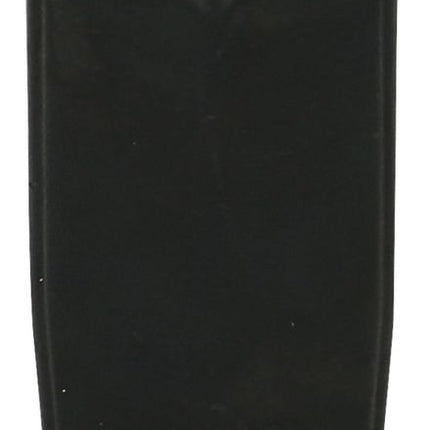 KS TOOLS 1/2" Einspritzleitungs-Schlüssel für BMW, 17 mm ( 405.0152 ) - Toolbrothers