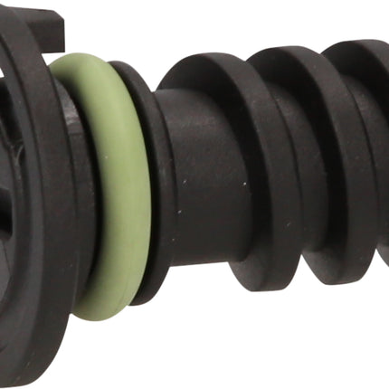 KS TOOLS Ölablassschraube für Mercedes, 15 x 3 mm ( 430.0621 ) - Toolbrothers