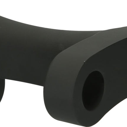 KS TOOLS Druckfuß, Ø 155 mm, 90 mm ( 440.0361 ) - Toolbrothers