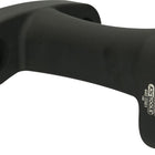 KS TOOLS Druckfuß, Ø 155 mm, 90 mm ( 440.0361 ) - Toolbrothers