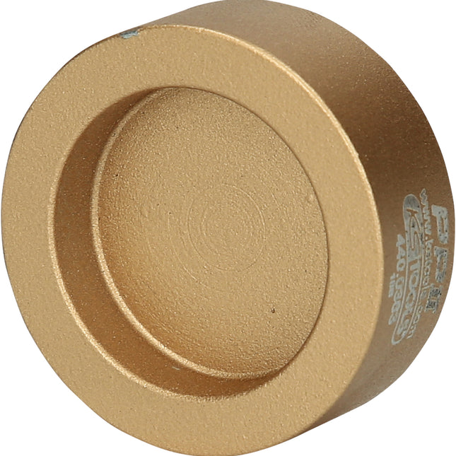 KS TOOLS Pressplatte ( 440.0363 ) - Toolbrothers