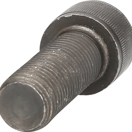 KS TOOLS Schraube M22 x 60 mm ( 440.0366 ) - Toolbrothers