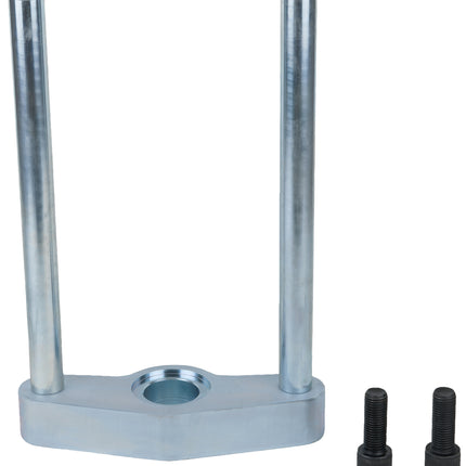 KS TOOLS Bâti de presse, 303 mm ( 440.0371 )