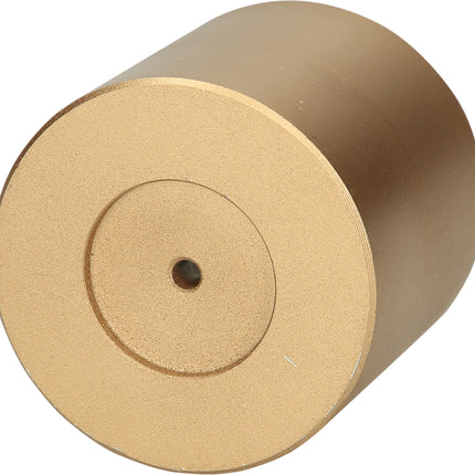 KS TOOLS Douille de pression, 65 mm ( 440.0376 )