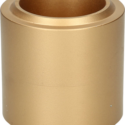 KS TOOLS Douille de pression, 65 mm ( 440.0376 )