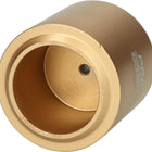 KS TOOLS Douille de pression, 65 mm ( 440.0376 )