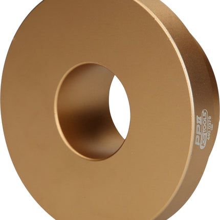 KS TOOLS Douille de protection Ø 96 mm ( 440.0379 )