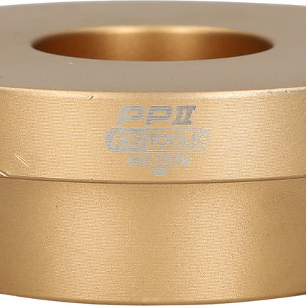 KS TOOLS Douille de protection Ø 96 mm ( 440.0379 )