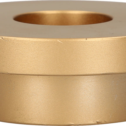 KS TOOLS Douille de protection Ø 96 mm ( 440.0379 )