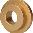 KS TOOLS Douille de protection Ø 96 mm ( 440.0379 )