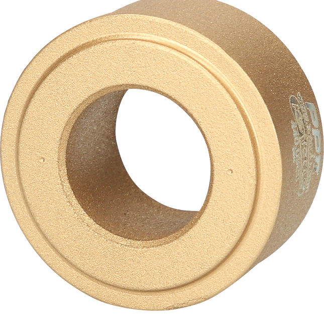 KS TOOLS Druckscheibe Ø 44mm ( 440.0383 ) - Toolbrothers