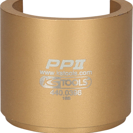 KS TOOLS Demontagehuelse SCANIA 440 0396  3 - toolbrothers