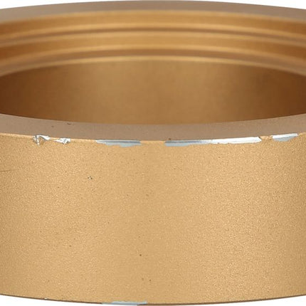 KS TOOLS Adapterplatte, 31 mm ( 440.0586 ) - Toolbrothers