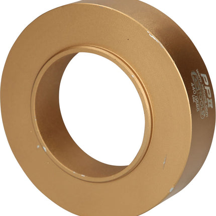 KS TOOLS Adapterplatte, 31 mm ( 440.0586 ) - Toolbrothers