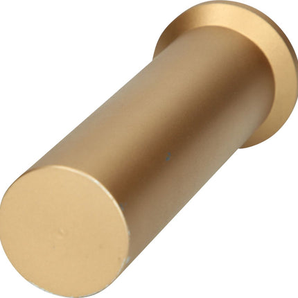 KS TOOLS Druckstange M30, 140mm ( 440.0587 ) - Toolbrothers