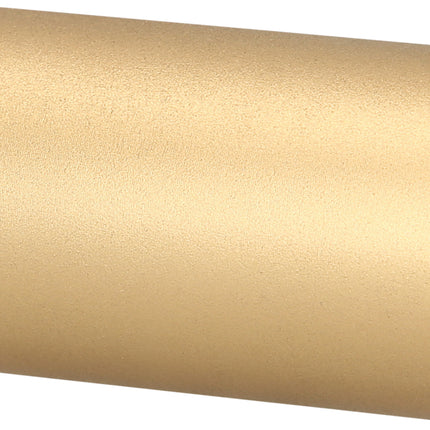 KS TOOLS Rallonge, 70 mm ( 440.0591 )