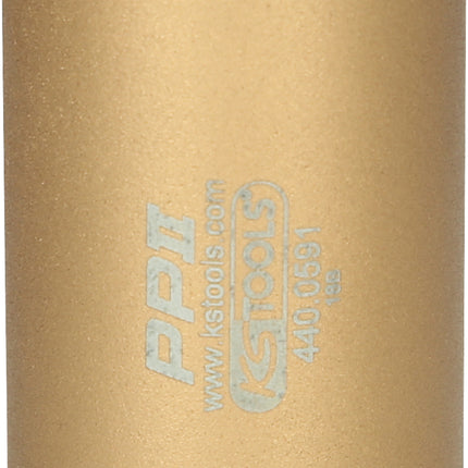 KS TOOLS Rallonge, 70 mm ( 440.0591 )