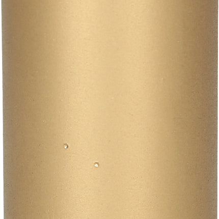 KS TOOLS Rallonge, 70 mm ( 440.0591 )