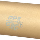 KS TOOLS Rallonge, 70 mm ( 440.0591 )