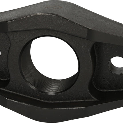 KS TOOLS Traverse de bâti de presse pour Scania, 380 mm ( 440.0593 )