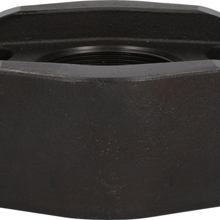 KS TOOLS Traverse de bâti de presse pour Scania, 380 mm ( 440.0593 )