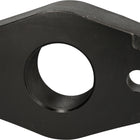 KS TOOLS Traverse de bâti de presse pour Scania, 380 mm ( 440.0593 )