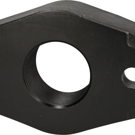 KS TOOLS Traverse de bâti de presse pour Scania, 380 mm ( 440.0593 )