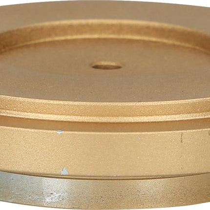 KS TOOLS Pressplatte, Ø 85 mm ( 440.0599 ) - Toolbrothers