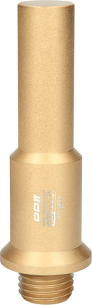 KS TOOLS Tige de pression M30, 137 mm ( 440.0603 )