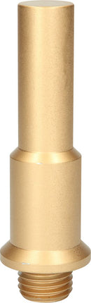 KS TOOLS Tige de pression M30, 137 mm ( 440.0603 )