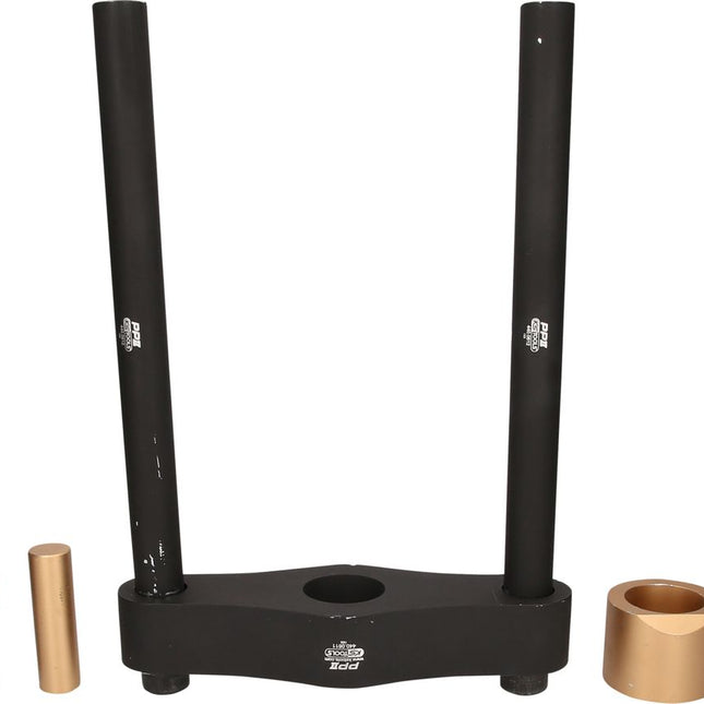 KS TOOLS Federbolzen-Satz für Scania, 8-tlg ( 440.0620 ) - Toolbrothers