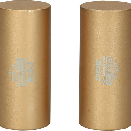 KS TOOLS Tige de pression Ø 29 mm ( 440.0626 )