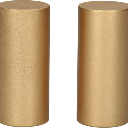 KS TOOLS Tige de pression Ø 29 mm ( 440.0626 )