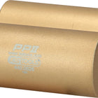 KS TOOLS Tige de pression Ø 29 mm ( 440.0626 )