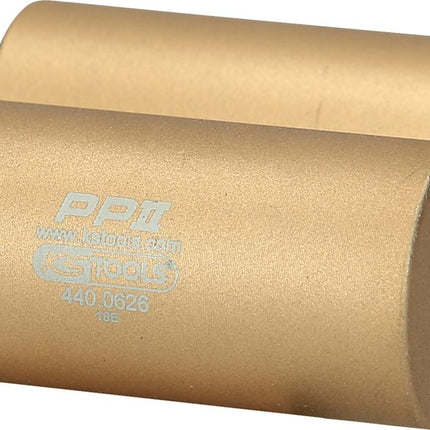KS TOOLS Tige de pression Ø 29 mm ( 440.0626 )