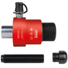 KS TOOLS Coffret vis de force hydraulique, 8,5t, 4 pcs ( 440.0730 )