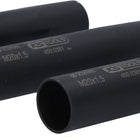 KS TOOLS Jeu de douilles de centrage et de protection d'écrous de roues, M20x1,5, Ø23,0 mm, 3 pcs ( 450.0374 )