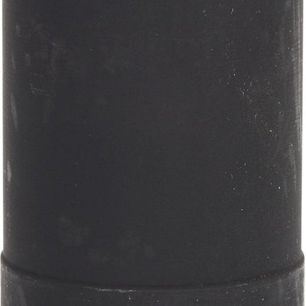 KS TOOLS Torx-E-Plus Stecknuss für Mercedes, 32 EPL, 90mm lang  ( 460.0013 ) - Toolbrothers