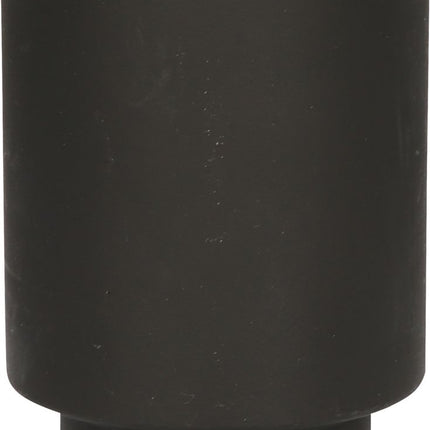 KS TOOLS 3/4' Douille d'écrou d'essieu, 6 pans, longues, 41mm ( 460.0040 )