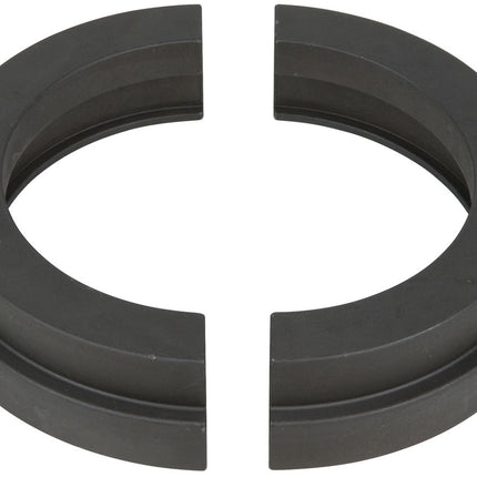 KS TOOLS Lagerschalen-Ergänzungs-Satz für Scania, Ø 161 mm ( 460.0495 ) - Toolbrothers