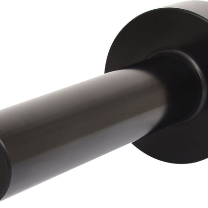 KS TOOLS Achsmuttern-Schlüssel mit Führungsrohr für Volvo ( 460.0680 ) - Toolbrothers