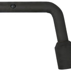 KS TOOLS Ventilhebel- und Kipppumpenschlüssel, 22 mm ( 460.0731 ) - Toolbrothers