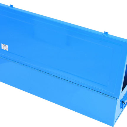 KS TOOLS Getriebe-Montage- und Demontage-Satz für MAN / Mercedes ZF 16S, 8-tlg ( 460.0735 ) - Toolbrothers