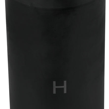 KS TOOLS DAF / Mercedes Druckhülse für Rollenlager, 195mm ( 460.0743 ) - Toolbrothers