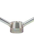 KS TOOLS Poignée ( 460.1006 )