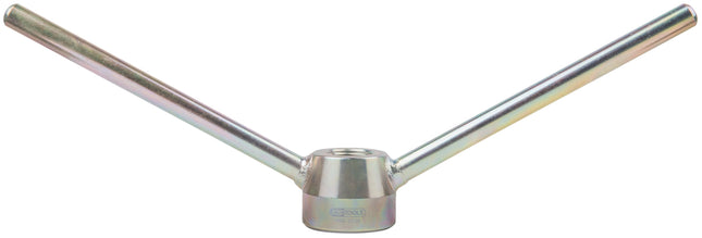 KS TOOLS Poignée ( 460.1006 )