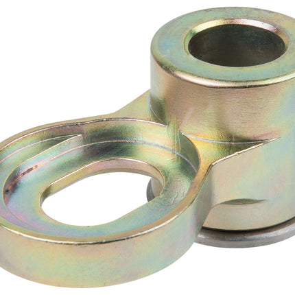 KS TOOLS Enfonceur de soupape ( 460.1008 )